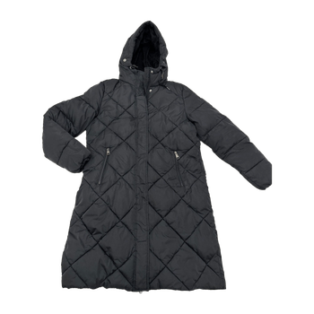 Luhta coat