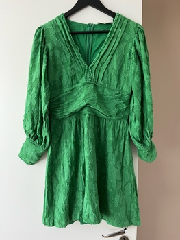 Love Lolita Inana dress