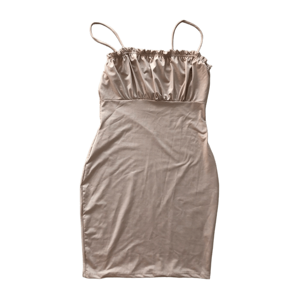 Forever 21 dress