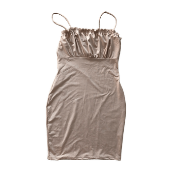 Forever 21 dress