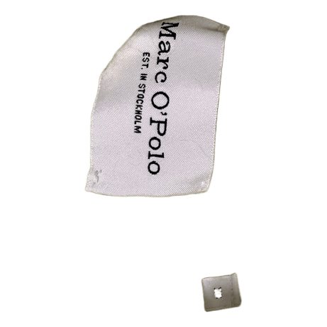 Pullover Mark O Polo