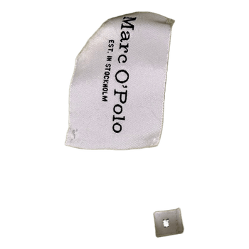 Pullover Mark O Polo