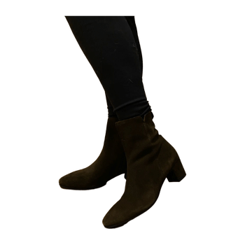 Gant boots