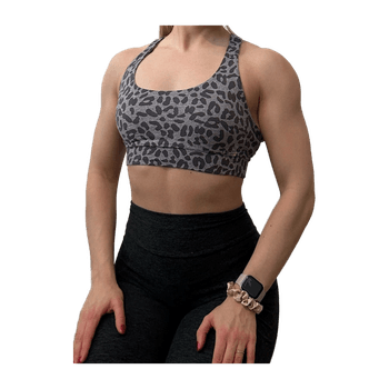 Bombshell sportswear sportswear