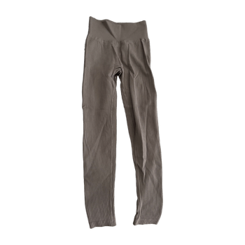 Soc sportswear