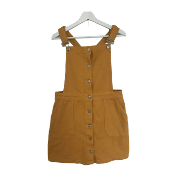 New look dress