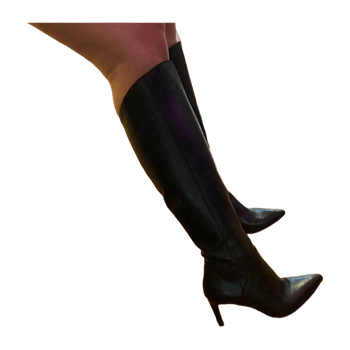 Kiomi boots