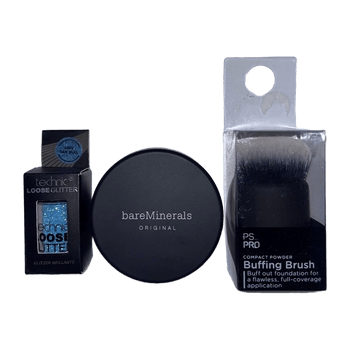 Bareminerals beauty product