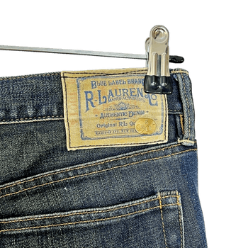 Ralph Lauren Blue Label Thompson 650 sz.32