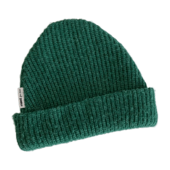 Maed for mini kids' accessory