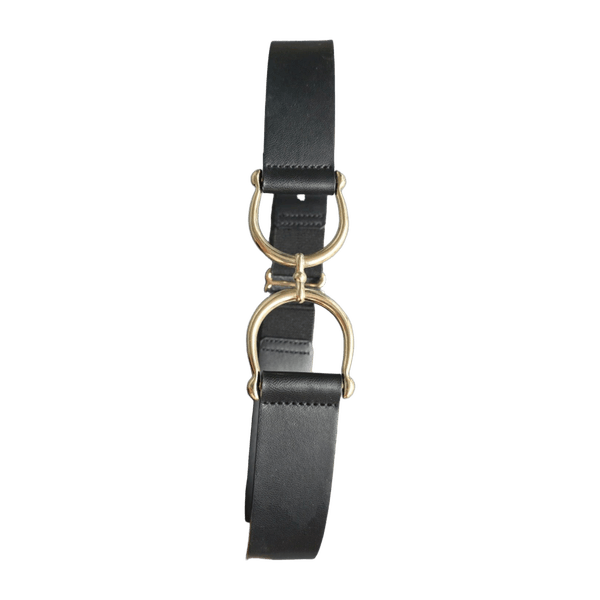 H&m belt