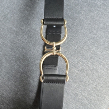 H&m belt
