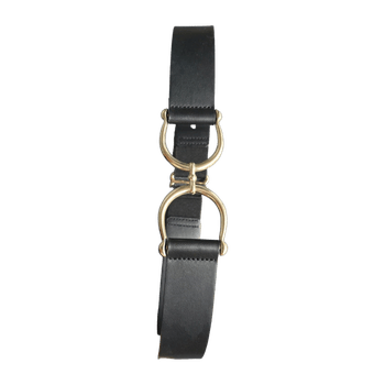 H&m belt