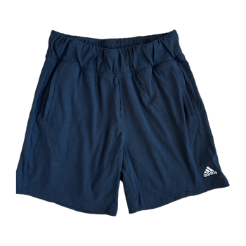 Adidas shortsit