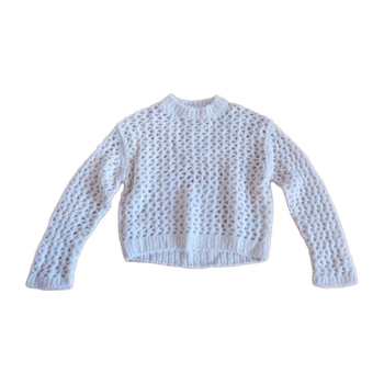 & other stories cardigan