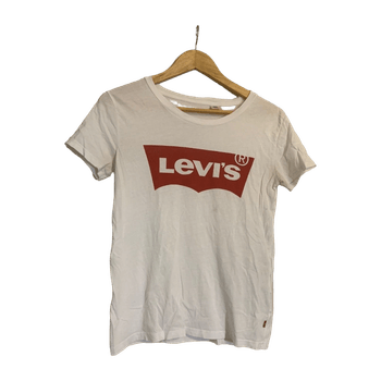 Levi’s top