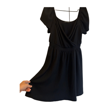 Mohito dress