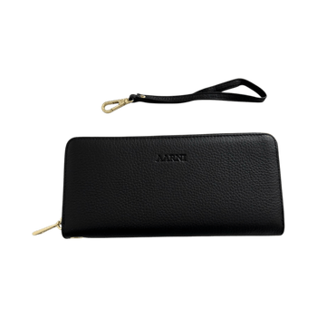 Aarni clutch