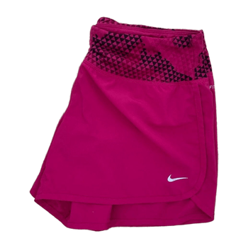 Nike sportswear
