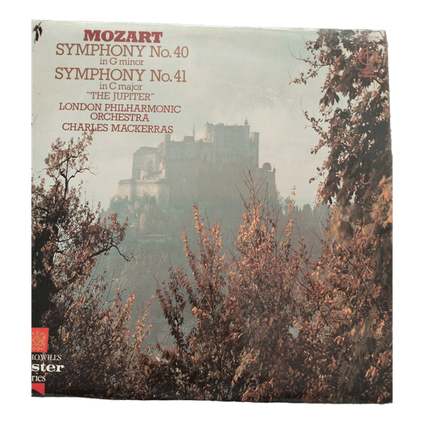 LP vinilinė plokštelė