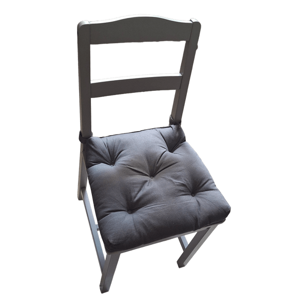 Ikea HAUGA linijos kėdės