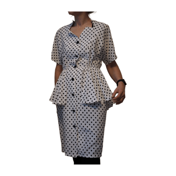 Petuliina oy dress