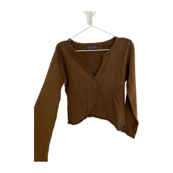 Marc o’polo cardigan