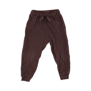 Tuntematon Padded Pant 98 cm