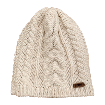 Stadium headwear