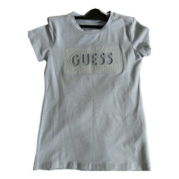 Guess kid’s t-shirt