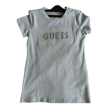 Guess kid’s t-shirt