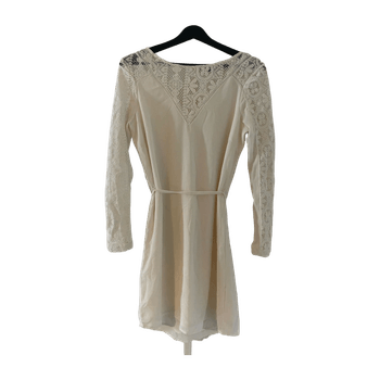 Vila dress