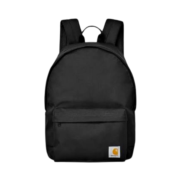 carhartt backpack