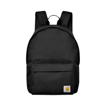 carhartt backpack
