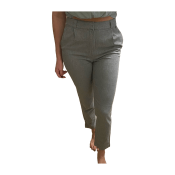 Massimo dutti jeans