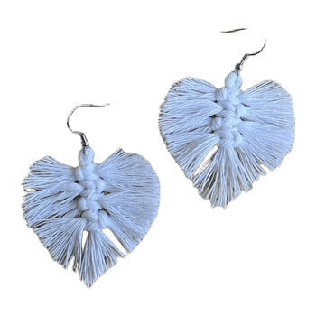 Handmade/korvakorut jewelry