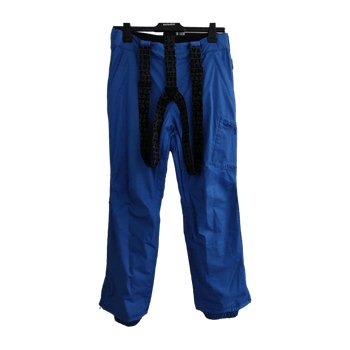 Firefly sportswear