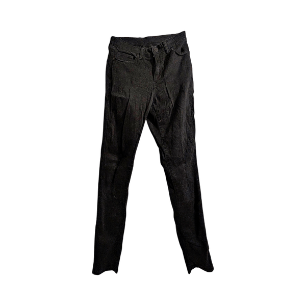 Uniqlo Ezy Jeans
