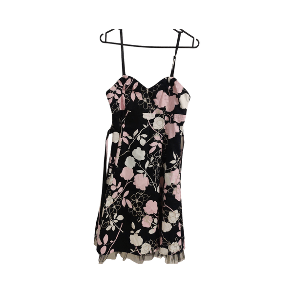 Byoung mekko 42
