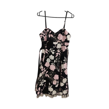 Byoung mekko 42