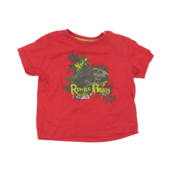Lupilu T-Shirt 86 - 92 cm