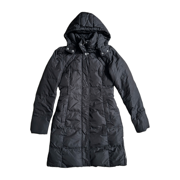Vila coat