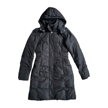 Vila coat