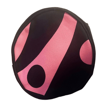 Marimekko bag