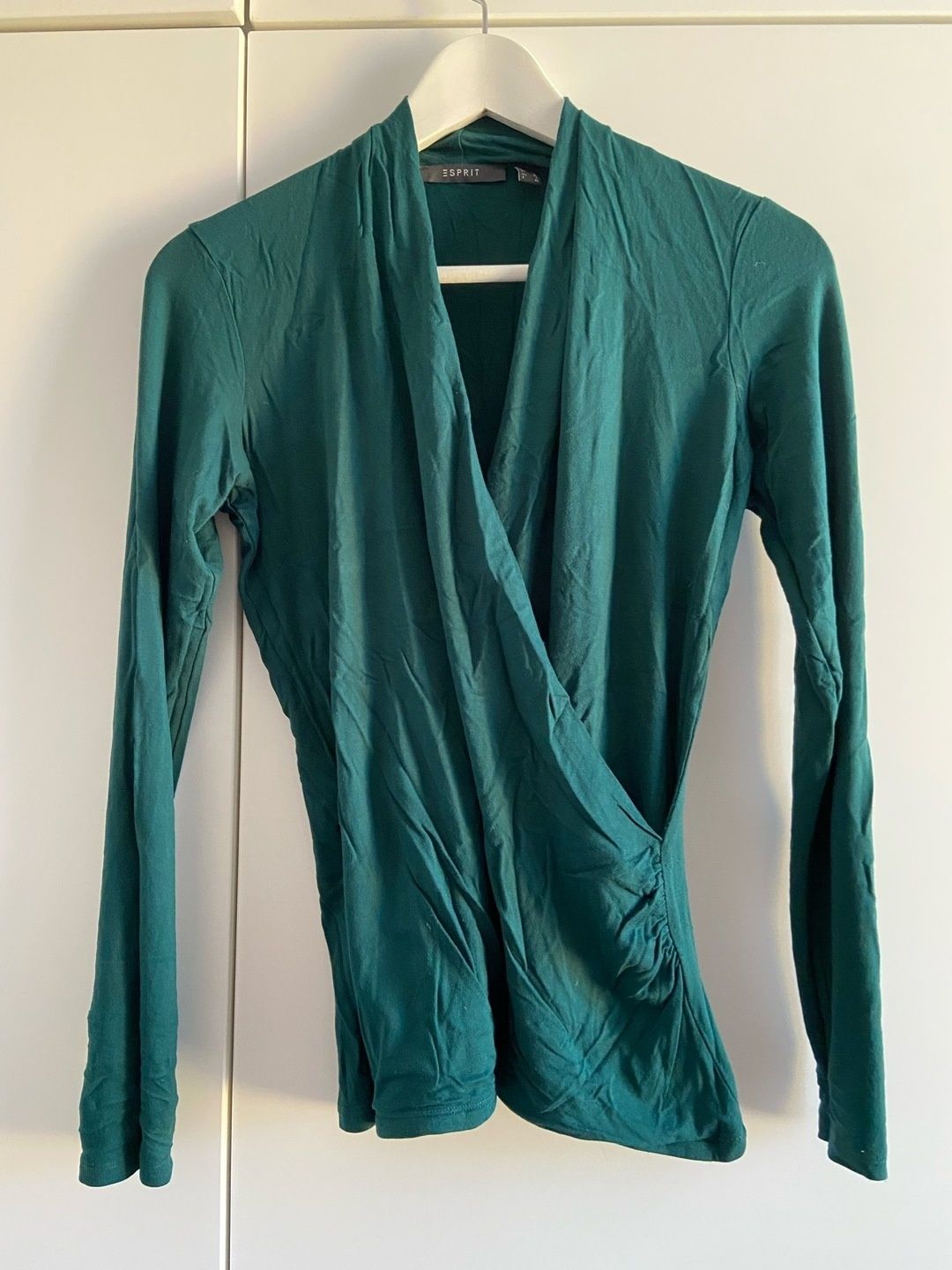 Esprit blouse