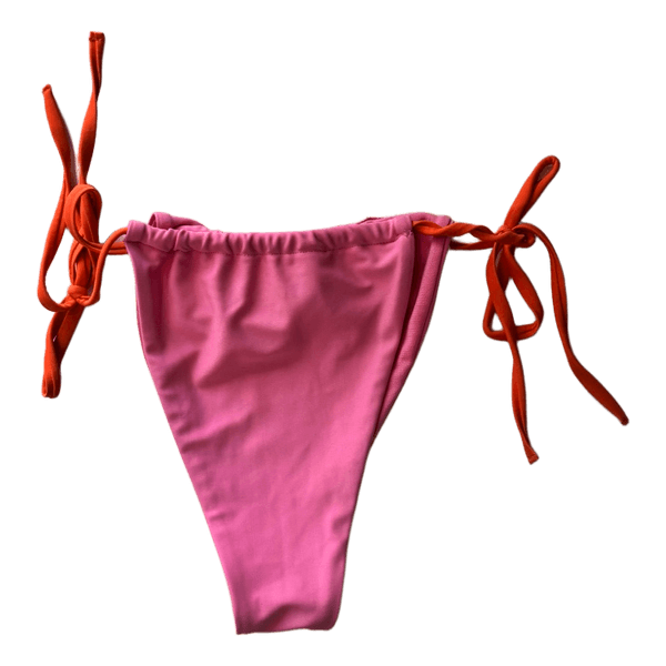 Bik Bok narubikini alaosat koko S