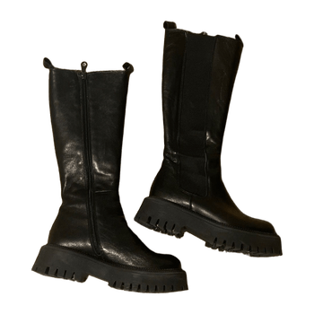 Vamsko boots
