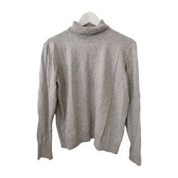 Noom blouse
