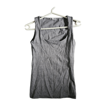 Zara top