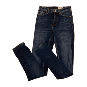 Tiger of sweden jeans